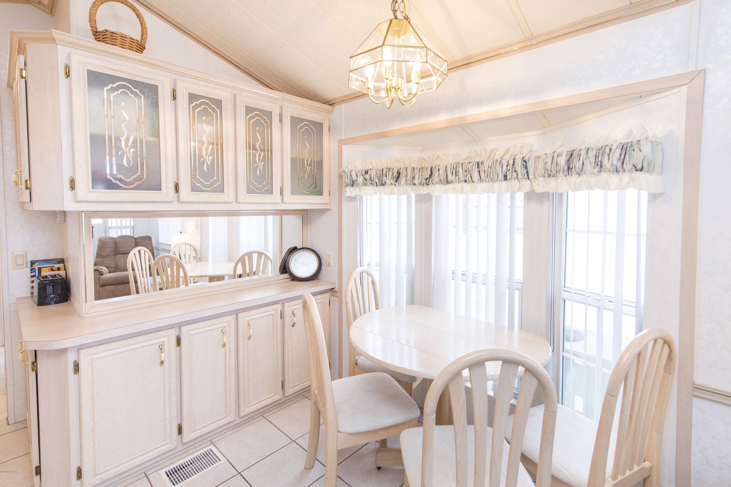 Emerald Pointe Resort - Residential