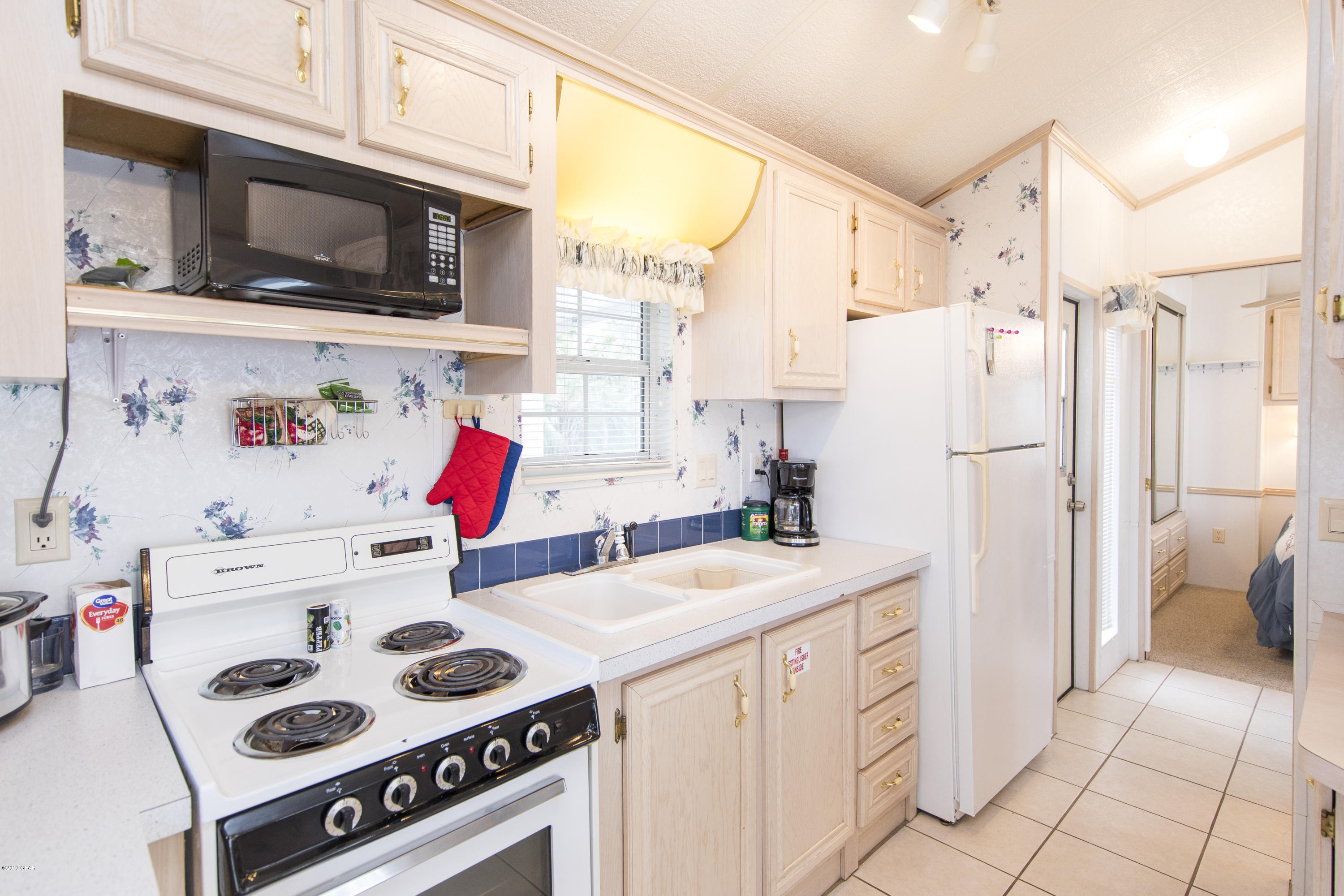 Emerald Pointe Resort - Residential