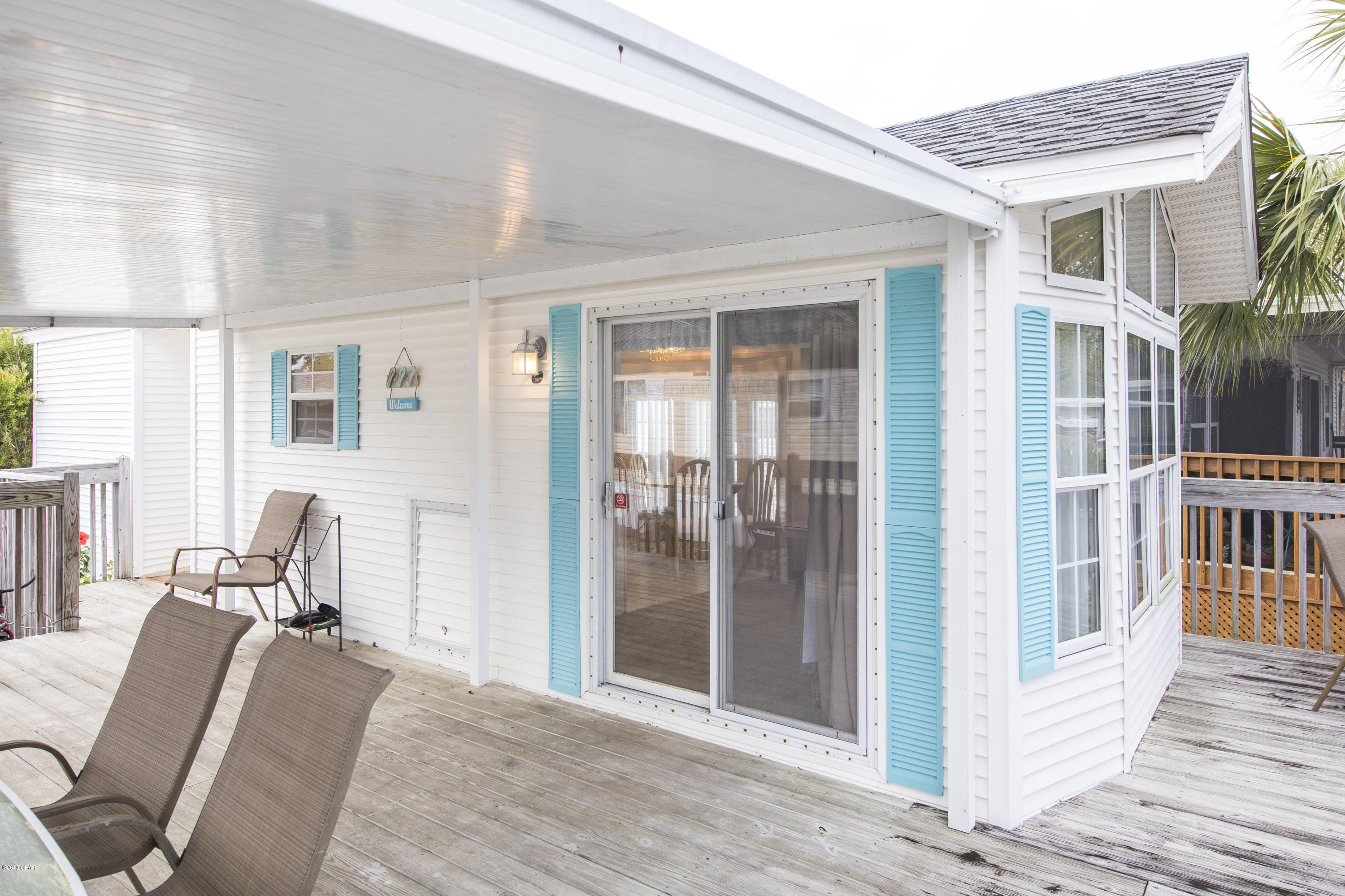 Emerald Pointe Resort - Residential