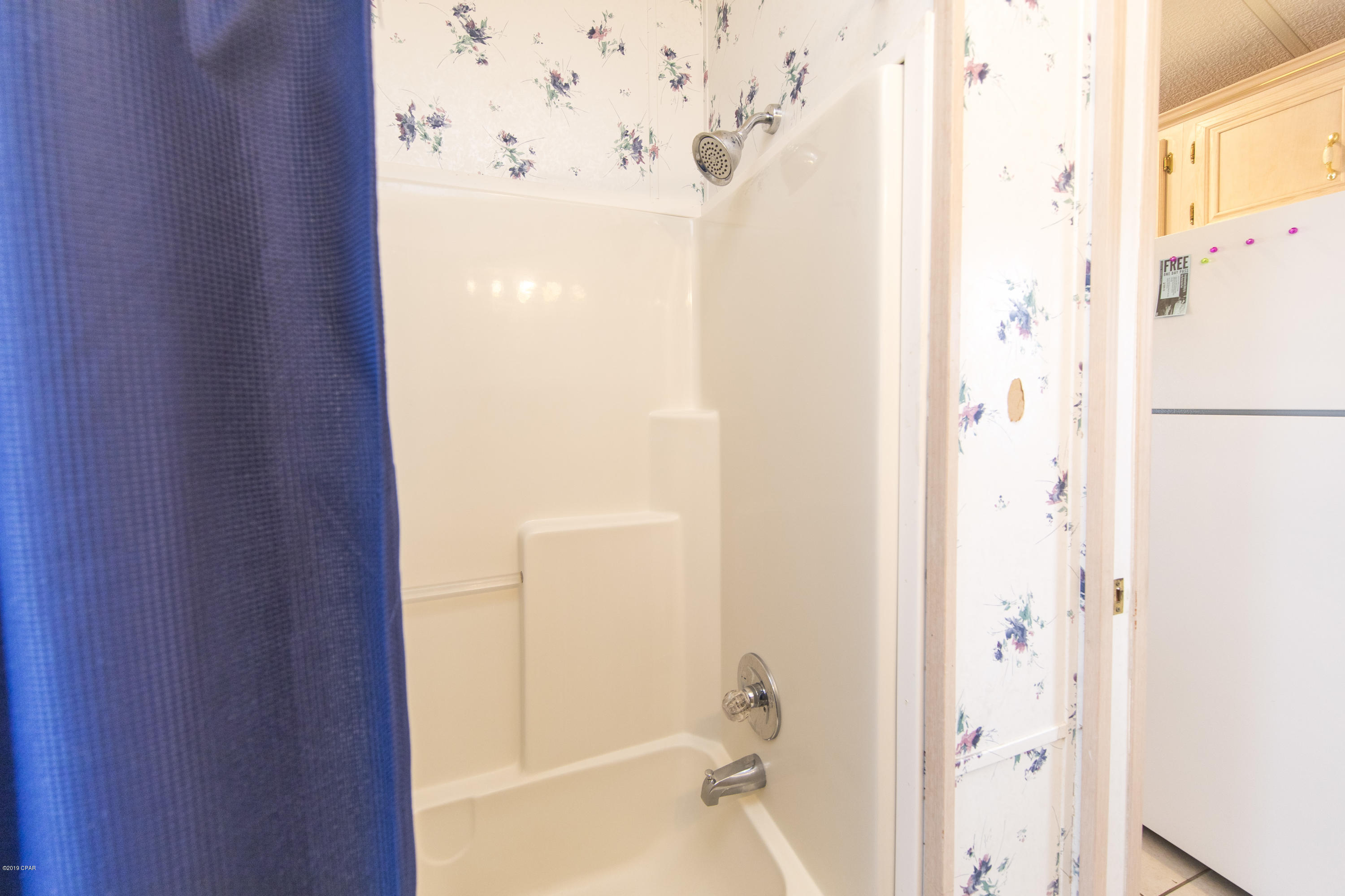 Emerald Pointe Resort - Residential