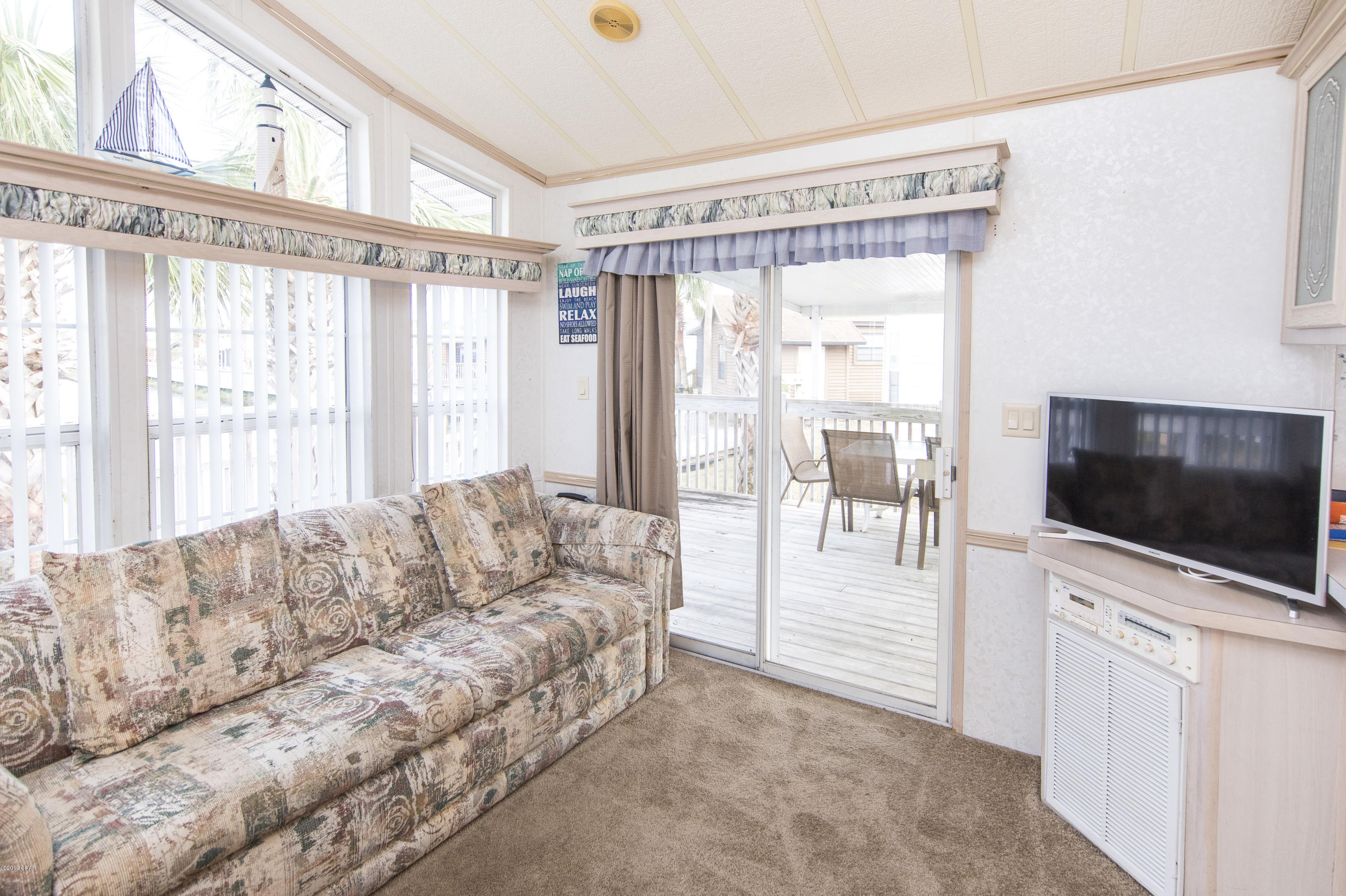 Emerald Pointe Resort - Residential