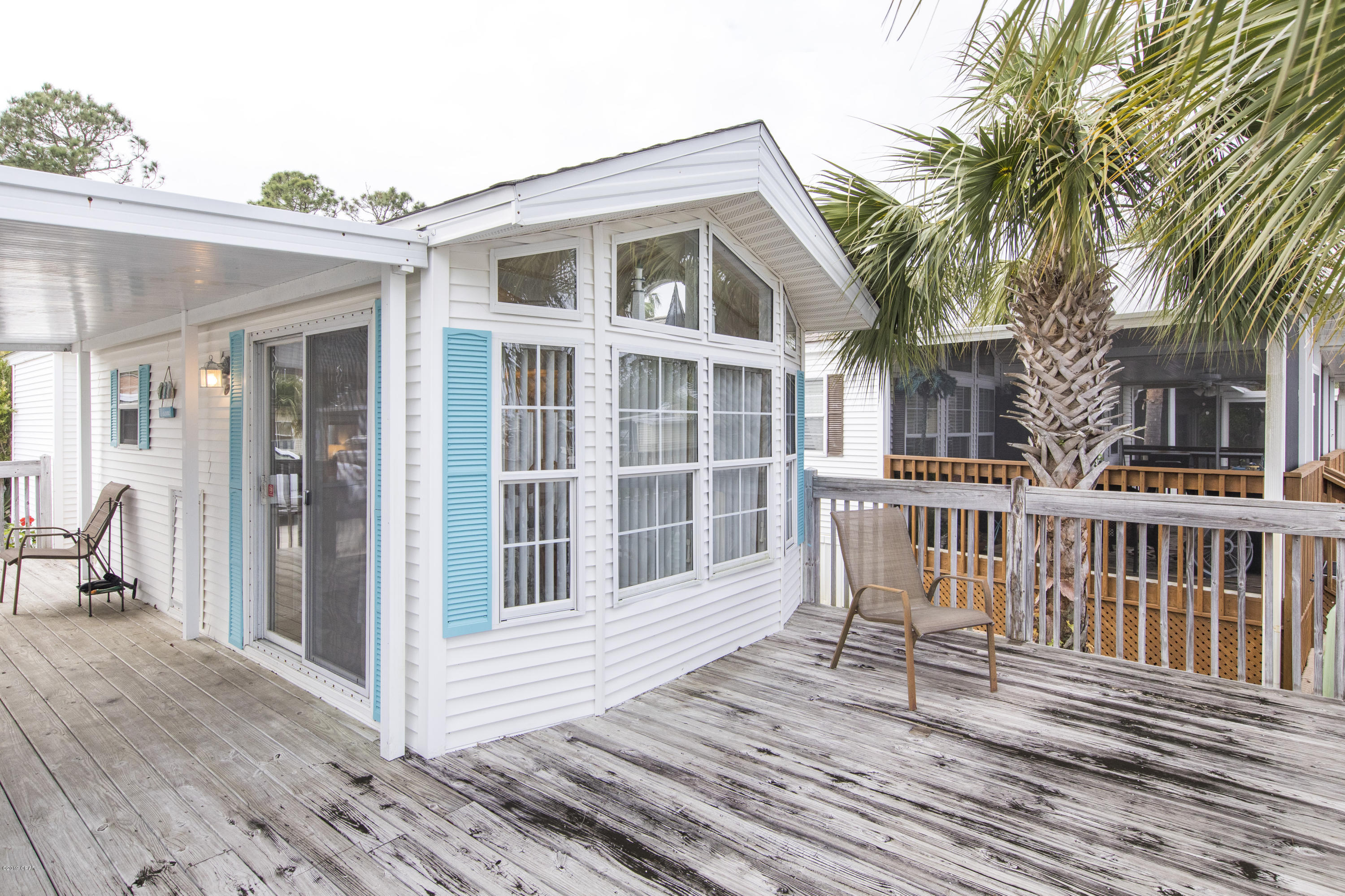 Emerald Pointe Resort - Residential