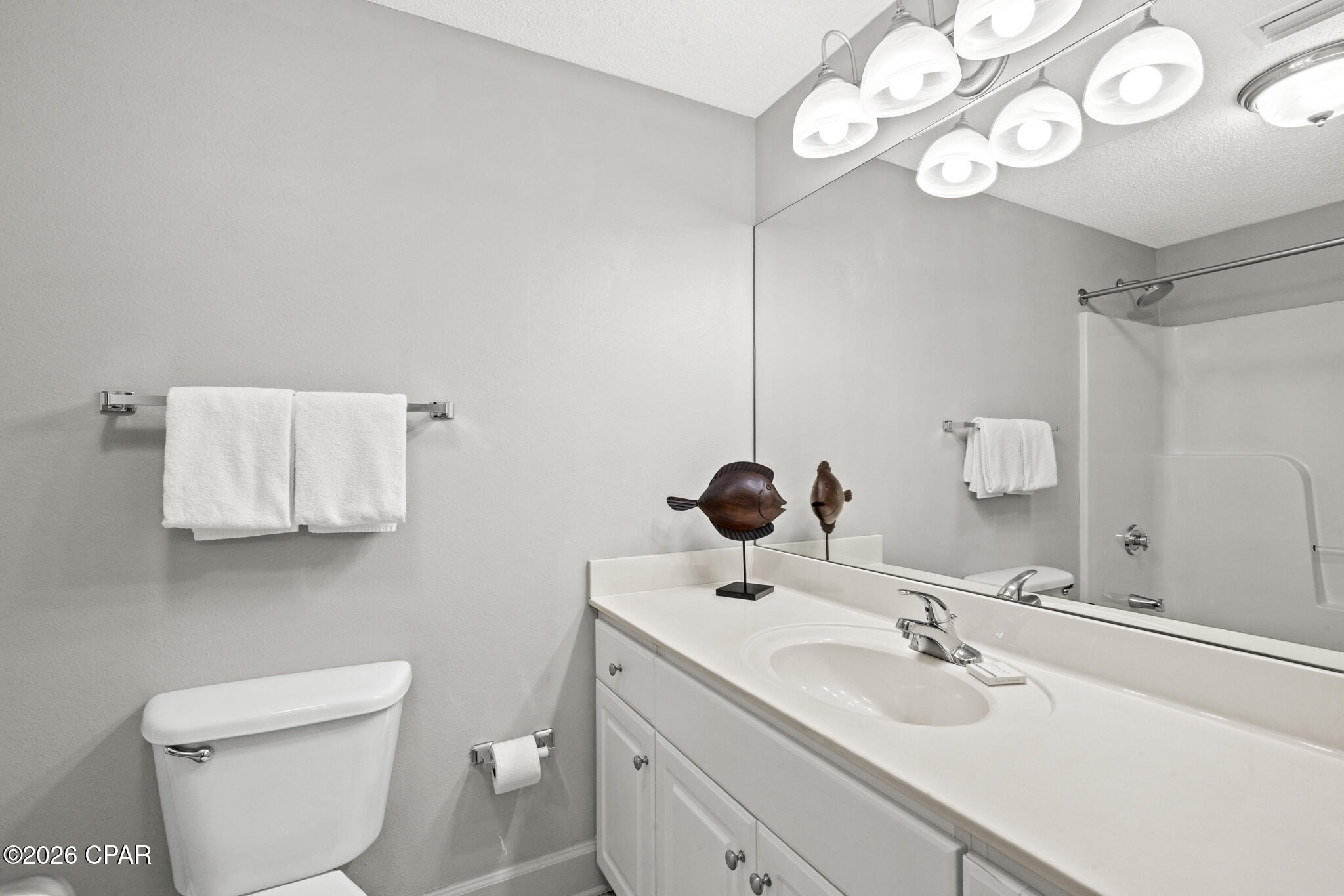 Majestic Beach Tower I - Residential