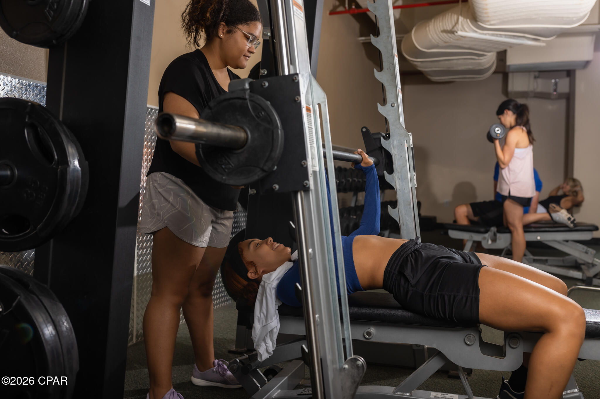 Majestic Beach Tower I - Residential