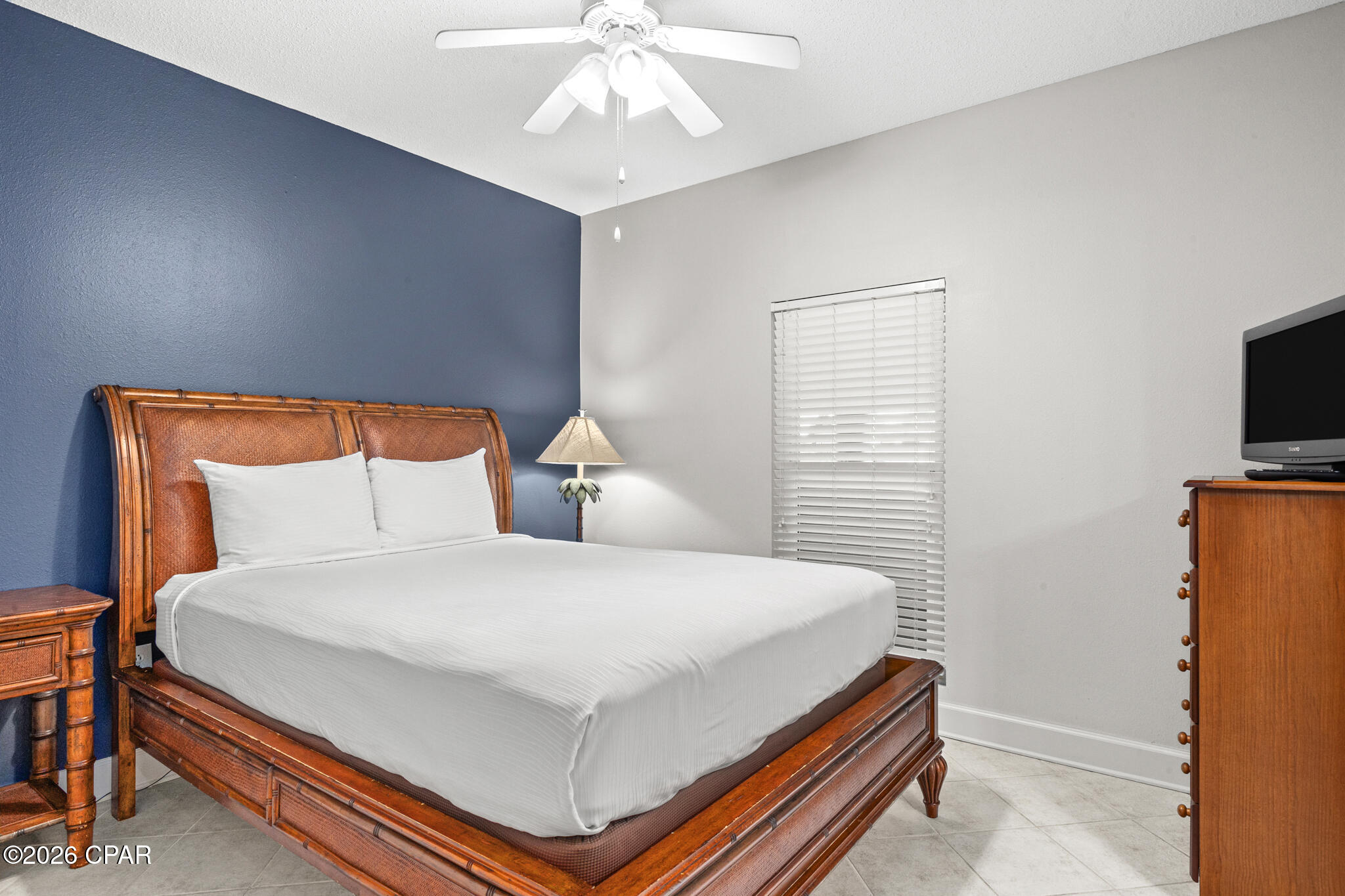 Majestic Beach Tower I - Residential