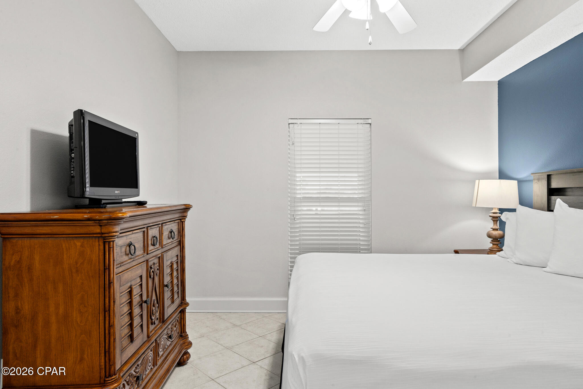 Majestic Beach Tower I - Residential