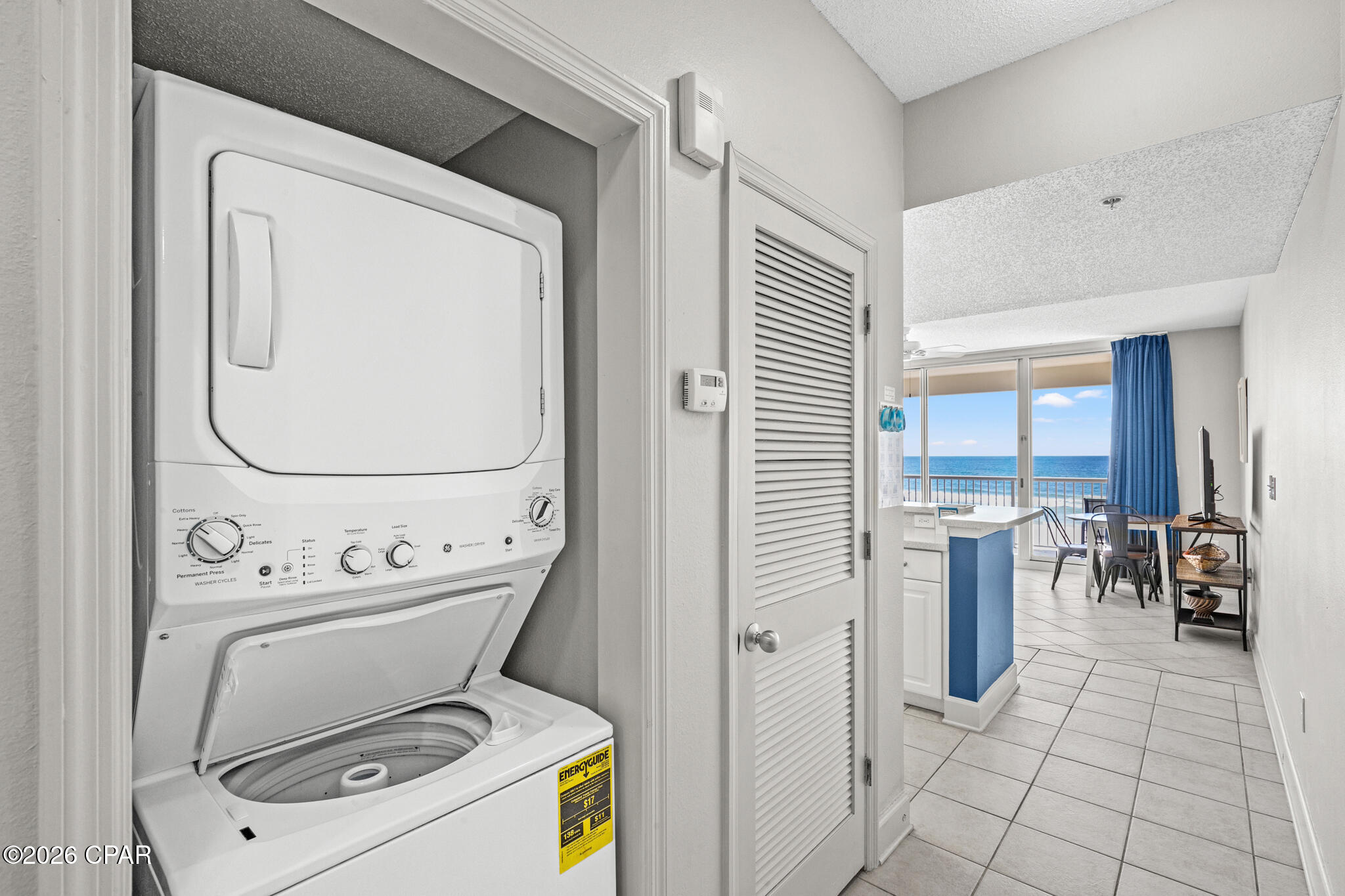 Majestic Beach Tower I - Residential