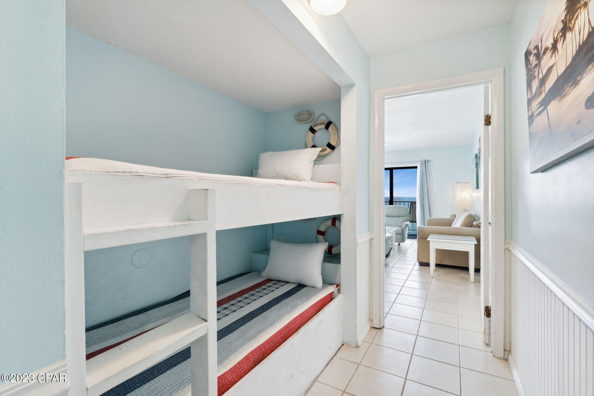 Summit - Residential