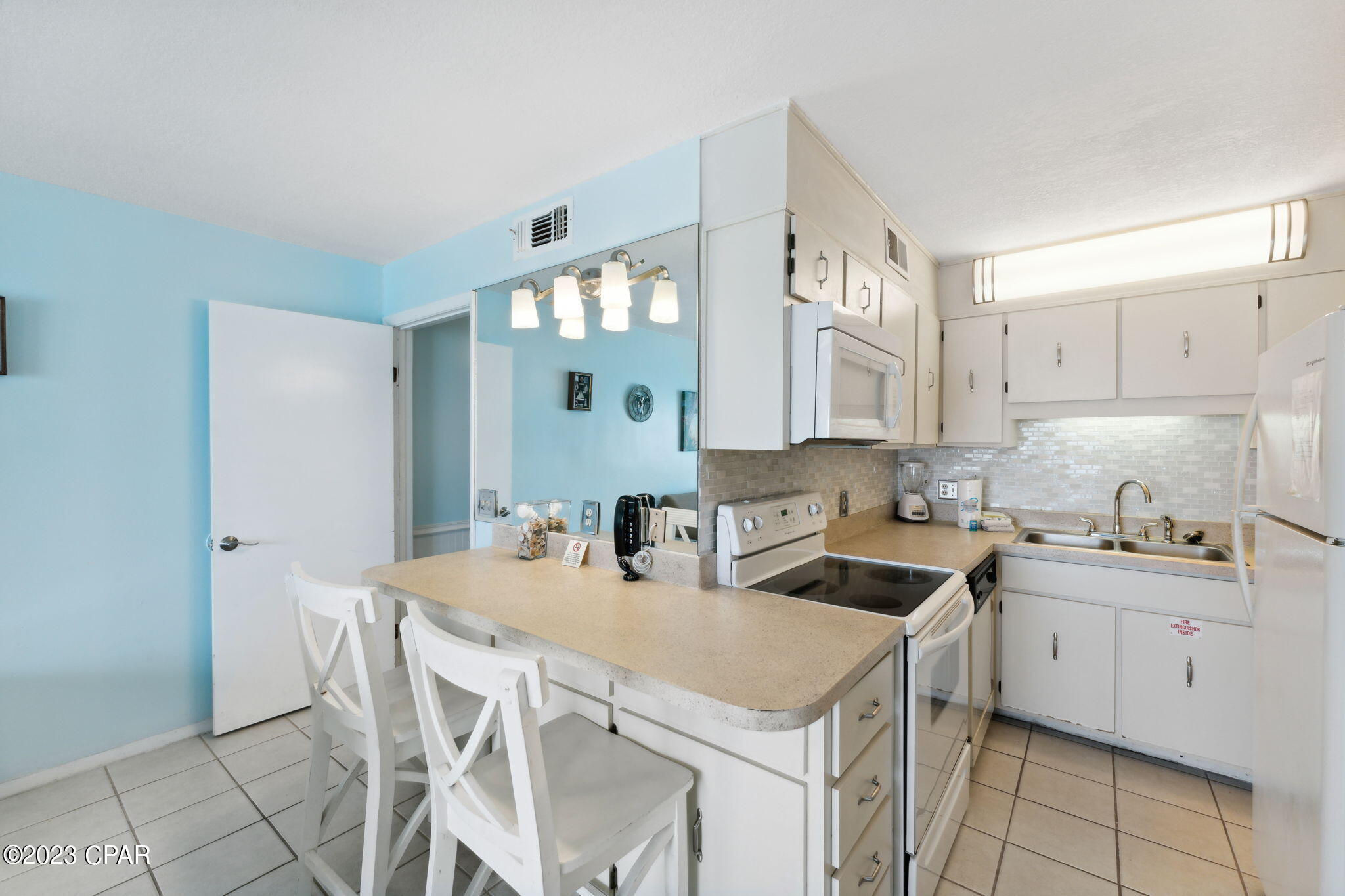 Summit - Residential