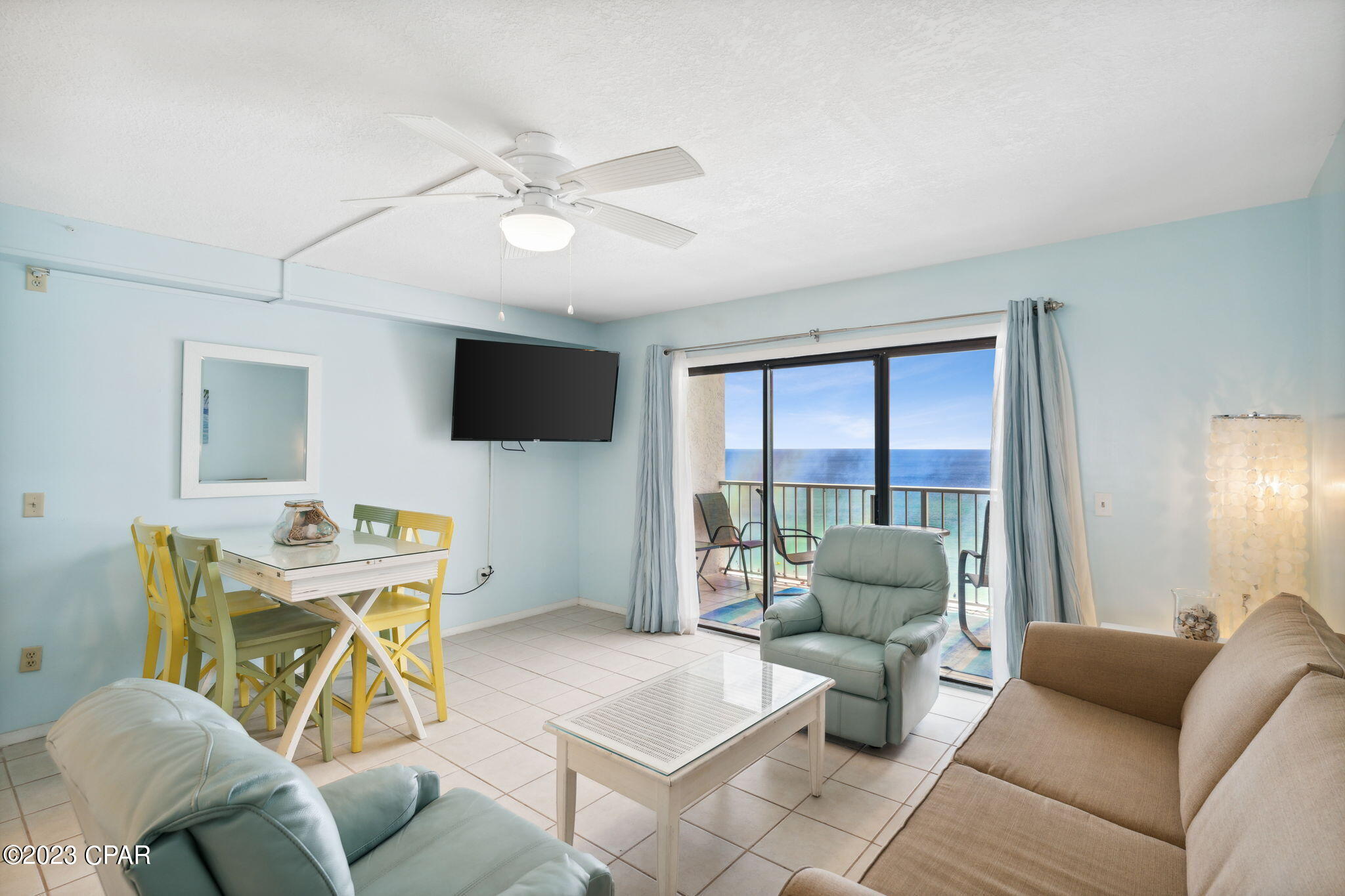 Summit - Residential