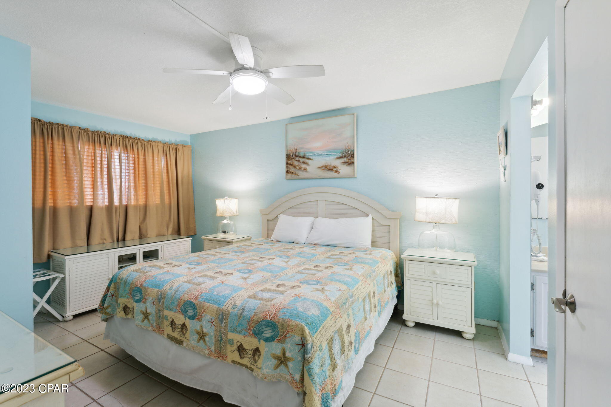 Summit - Residential