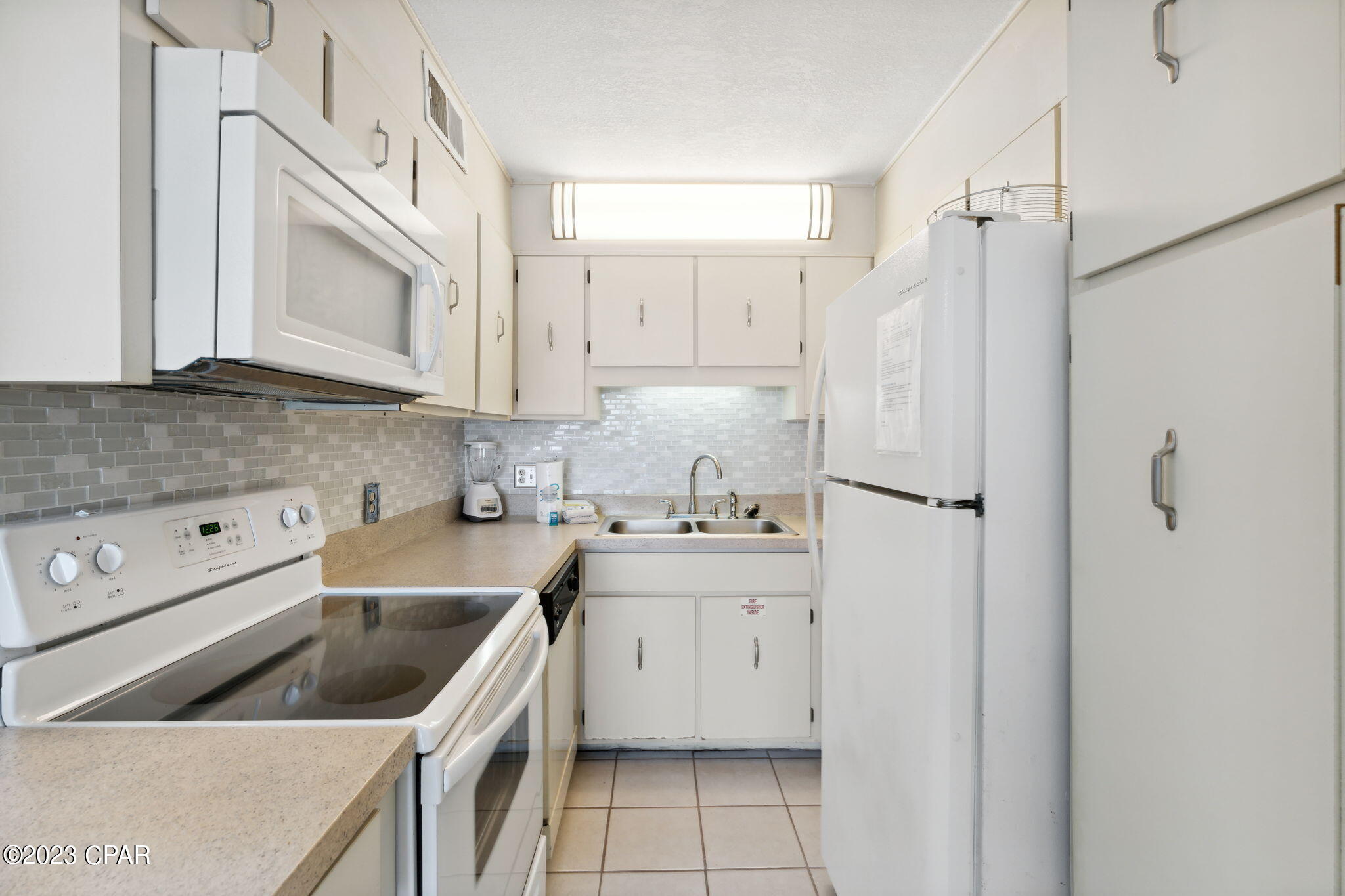 Summit - Residential