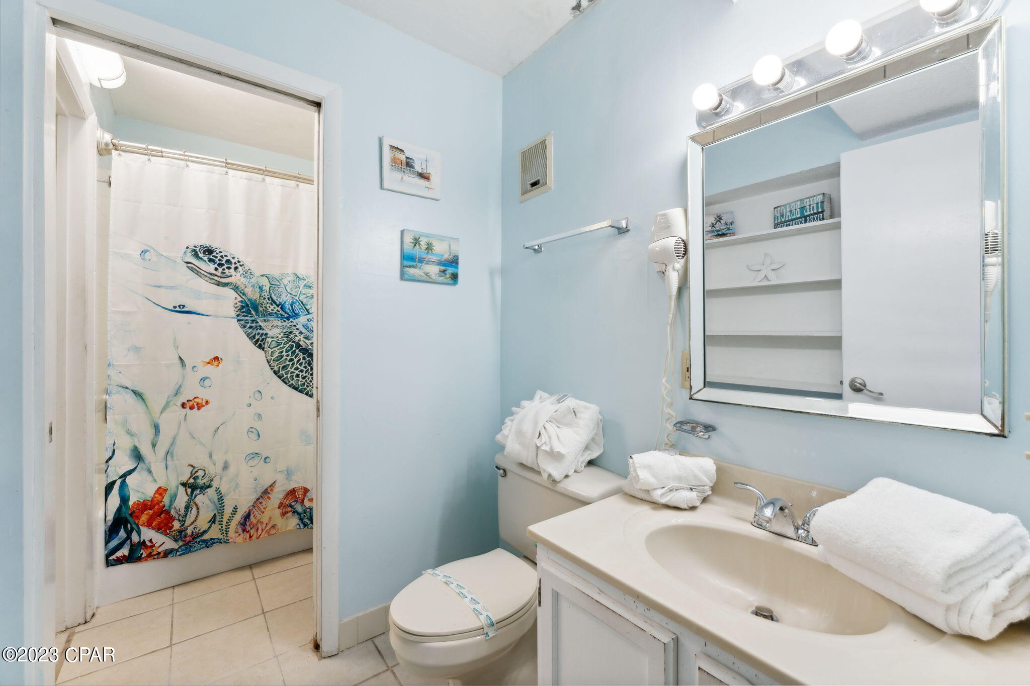 Summit - Residential