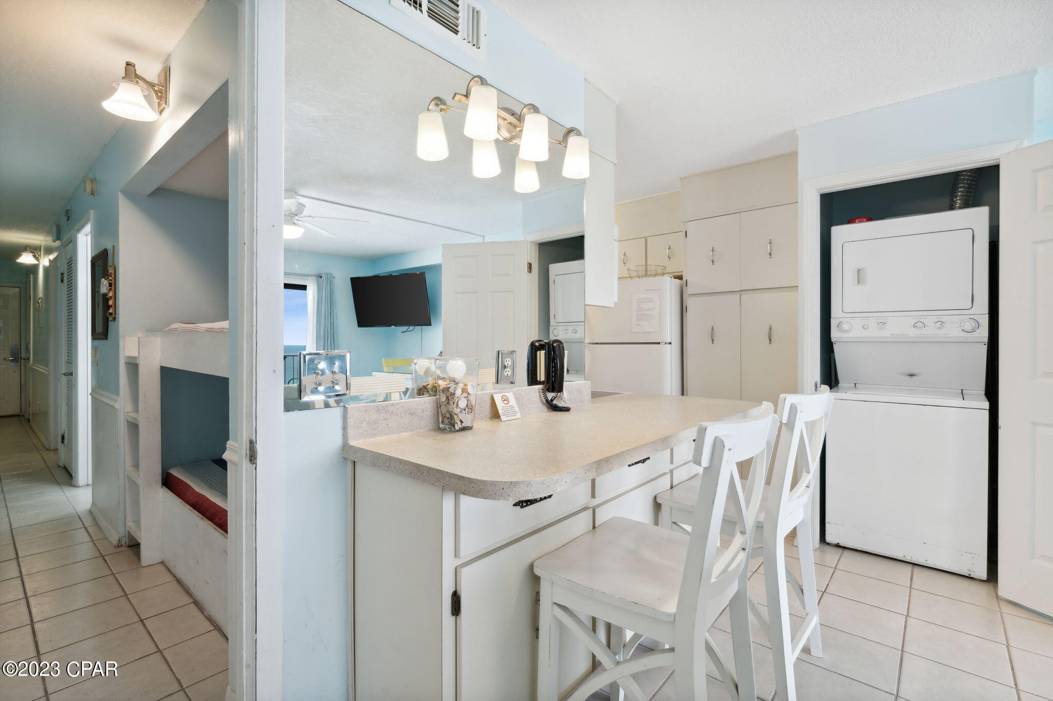 Summit - Residential