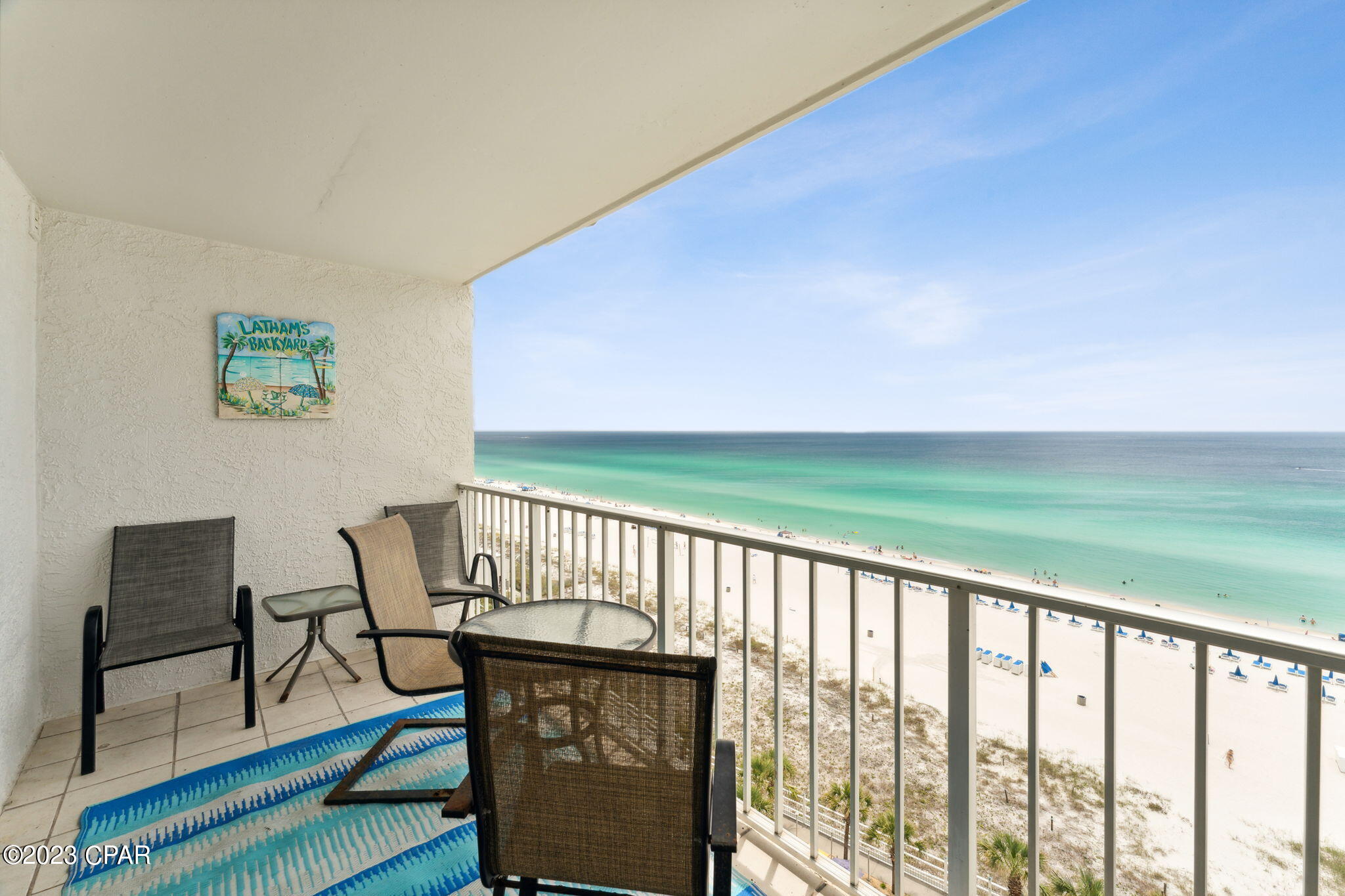 Summit - Residential