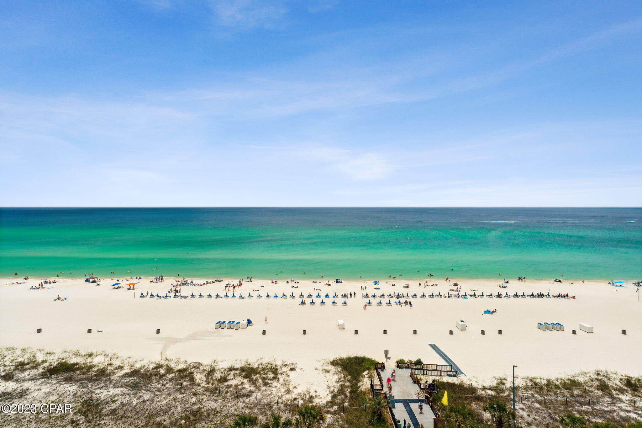 Summit - Residential