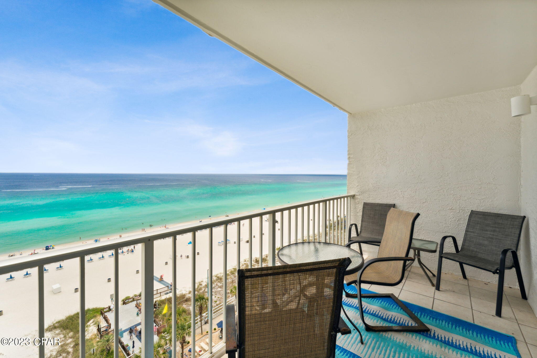 Summit - Residential