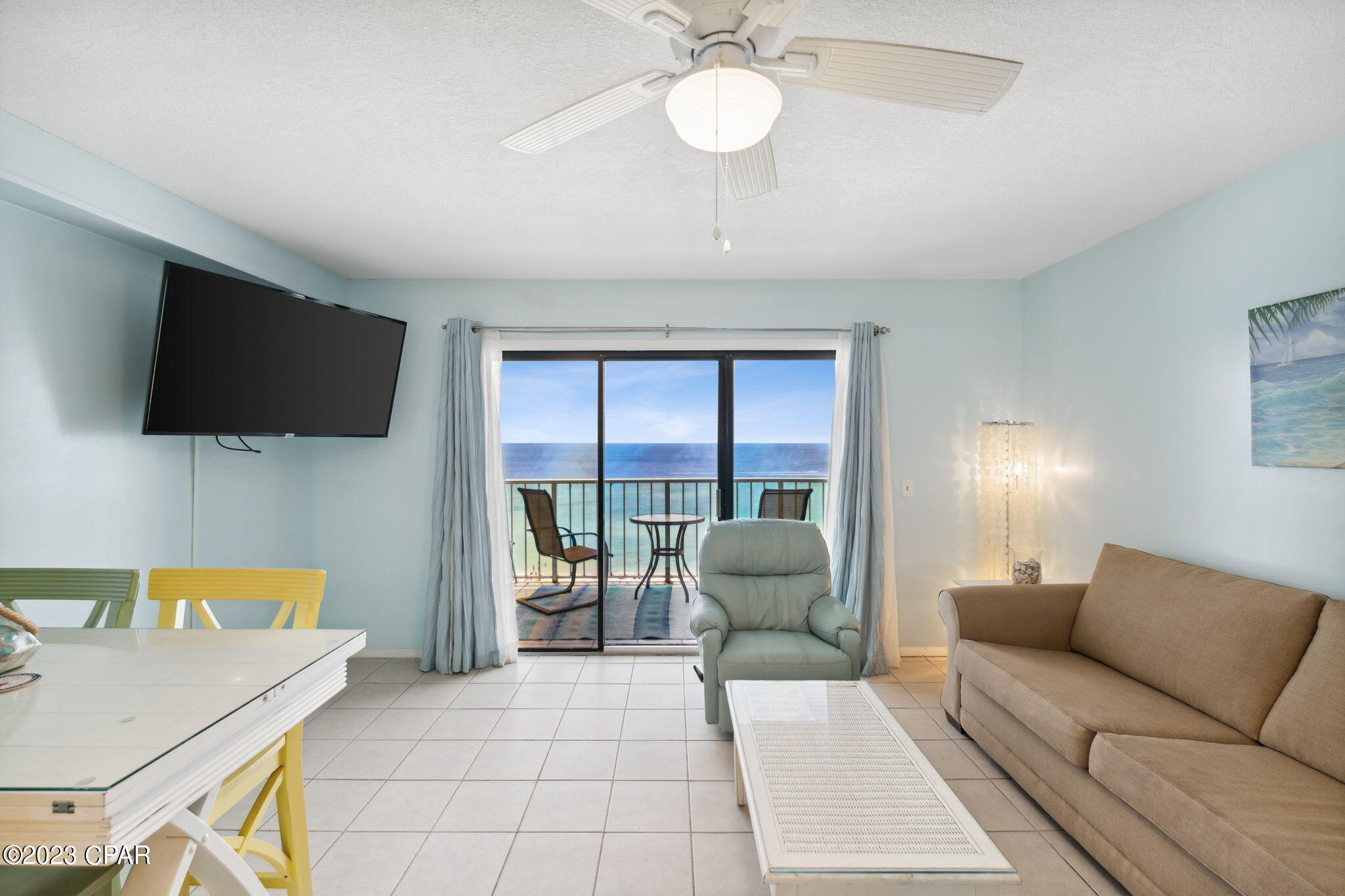 Summit - Residential