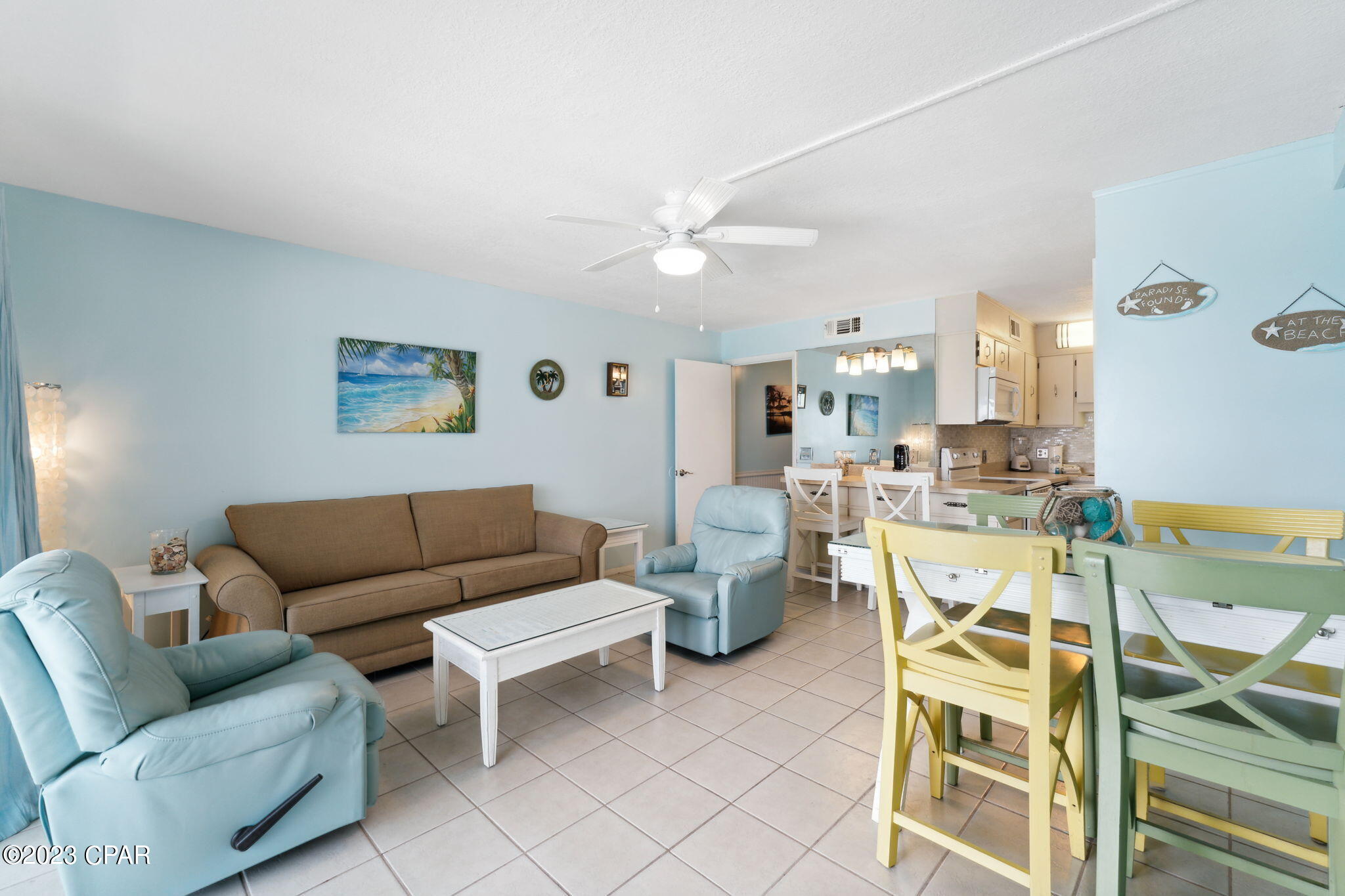 Summit - Residential