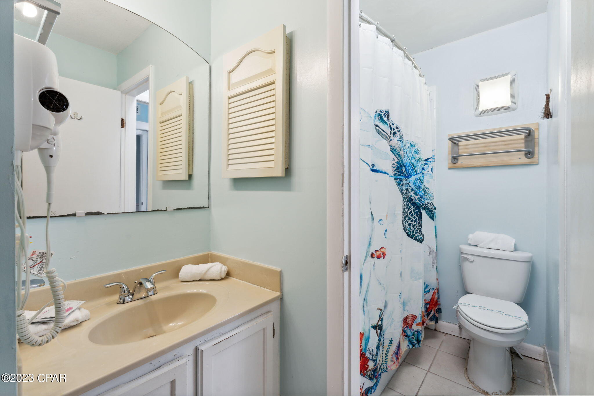 Summit - Residential