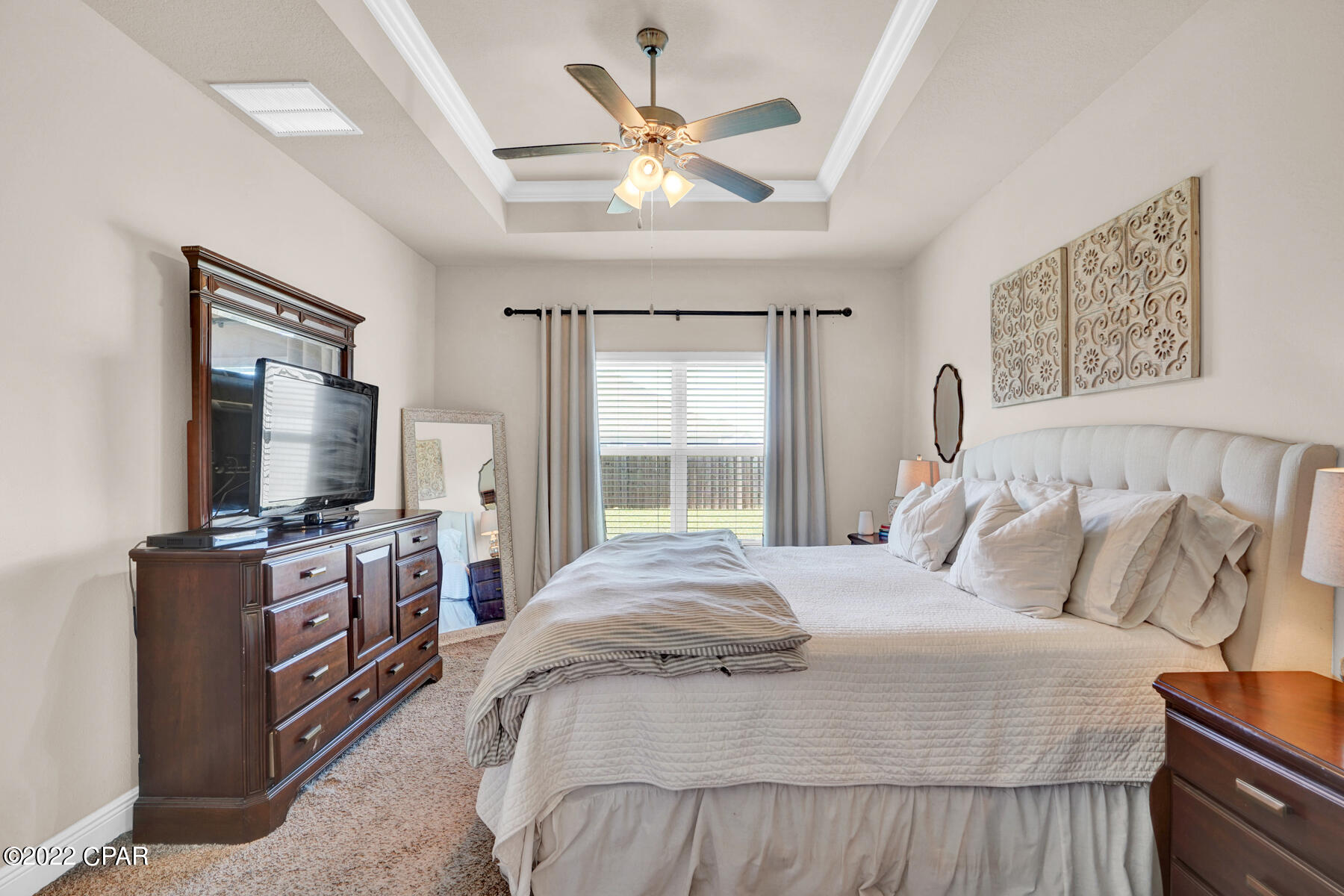 Mill Bayou Phase 1 - Residential