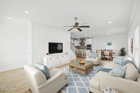 171 Pine Lake Drive Santa Rosa Beach FL 32459