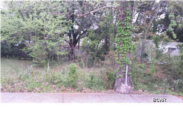 North Springfield - Land