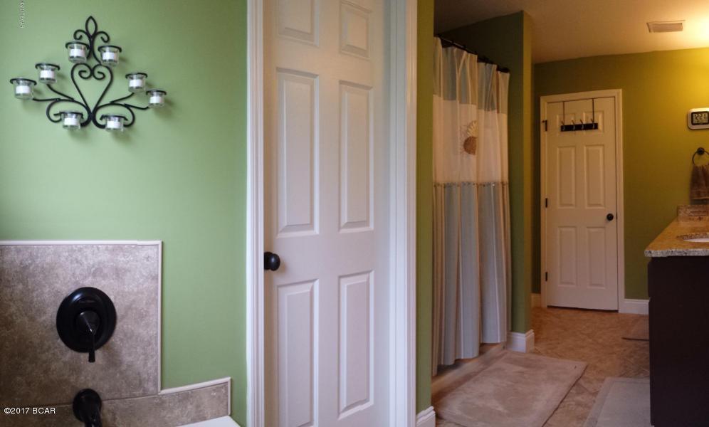 Annabella's Townhomes - Residential Lease