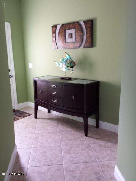 Annabella's Townhomes - Residential Lease