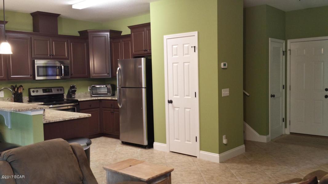 Annabella's Townhomes - Residential Lease