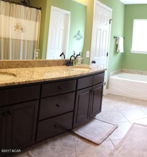 Annabella's Townhomes - Residential Lease