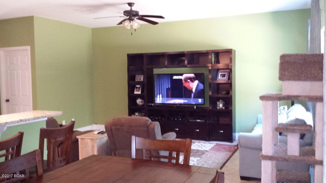 Annabella's Townhomes - Residential Lease