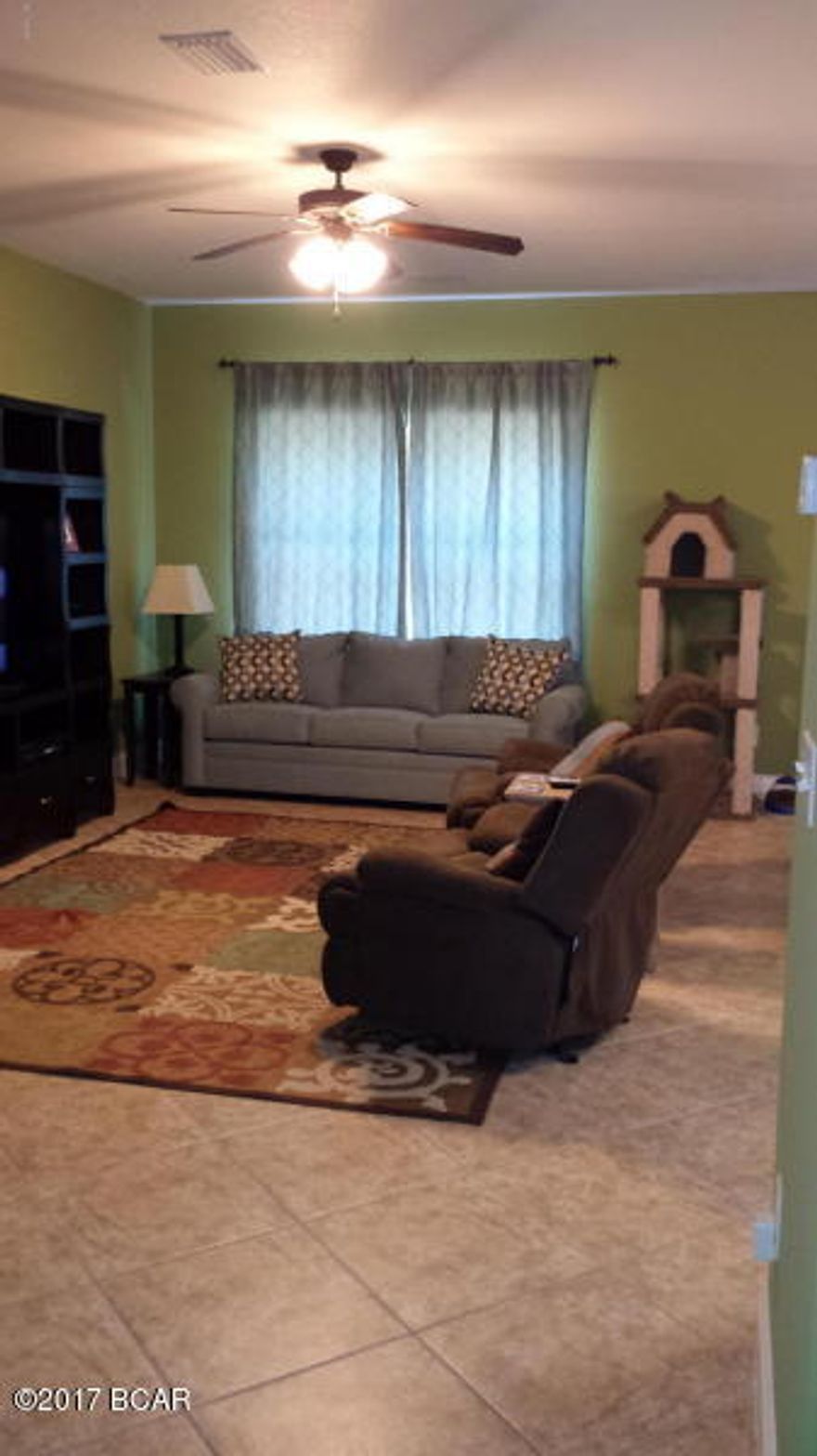 Coming Soon,This beautiful townhome has so much to offer, Minutes to the Sugar White Beaches,Pier Park and Navy Base. Annabella's is a gated community in a Resort-Like Setting that offers Maintenance Free Living with Private Swimming Pool and Clubhouse with Fitness Center. This Three Bedroom,2 1/2 bath, end unit has an Open Floor Plan, Tile Flooring in the Main Living Areas, 9' ft Ceilings On 1st Floor, Kitchen with Breakfast Bar and Stainless Steel Appliances, Granite Countertops Through Out, 2nd Floor Laundry, 2 Car Attached Garage. Call for more information and to schedule a viewing.