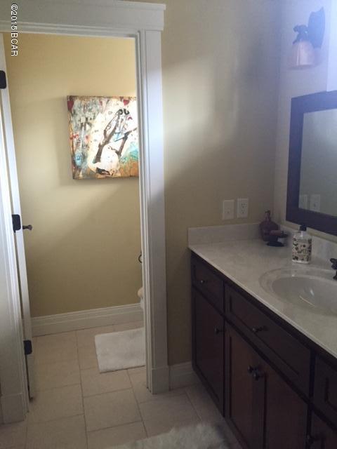 Wild Heron Phase VI - Residential