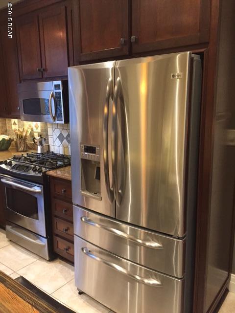 Wild Heron Phase VI - Residential