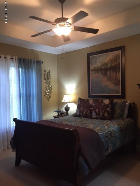 Wild Heron Phase VI - Residential