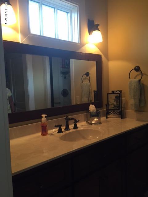 Wild Heron Phase VI - Residential