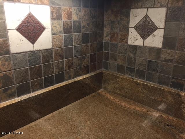 Wild Heron Phase VI - Residential