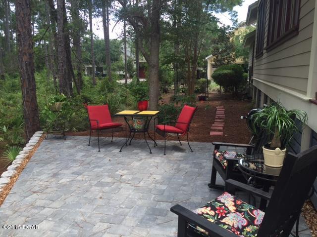 Wild Heron Phase VI - Residential