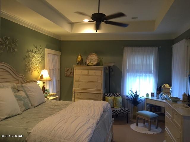 Wild Heron Phase VI - Residential