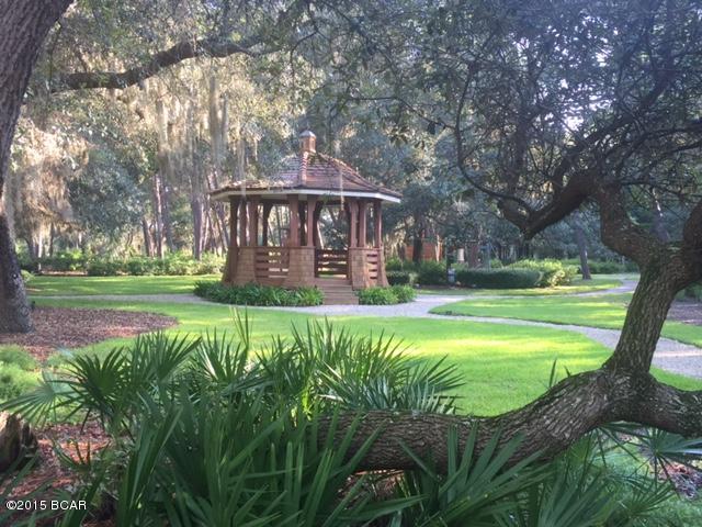 Wild Heron Phase VI - Residential