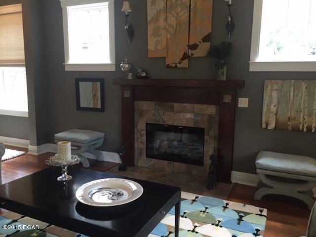 Wild Heron Phase VI - Residential