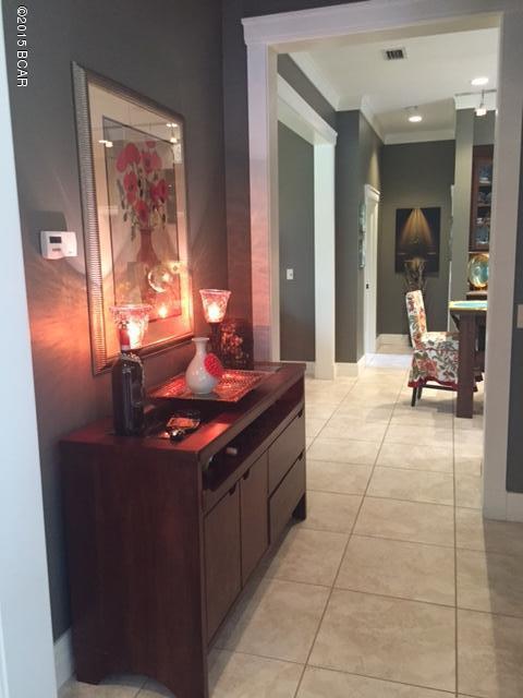 Wild Heron Phase VI - Residential