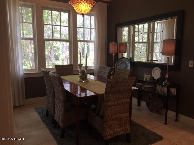 Wild Heron Phase VI - Residential