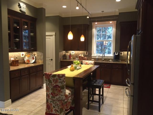 Wild Heron Phase VI - Residential