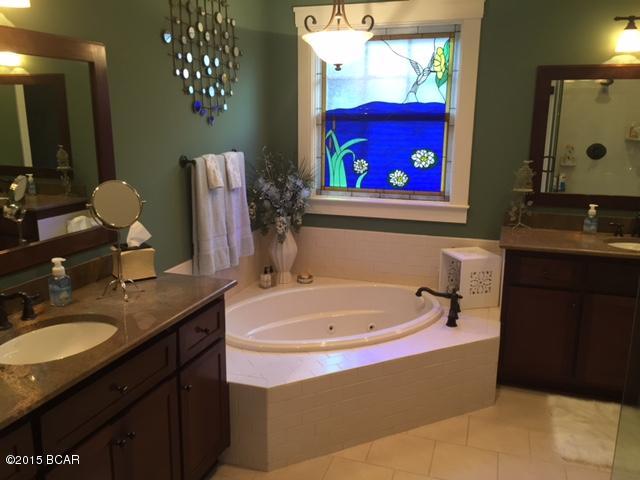 Wild Heron Phase VI - Residential