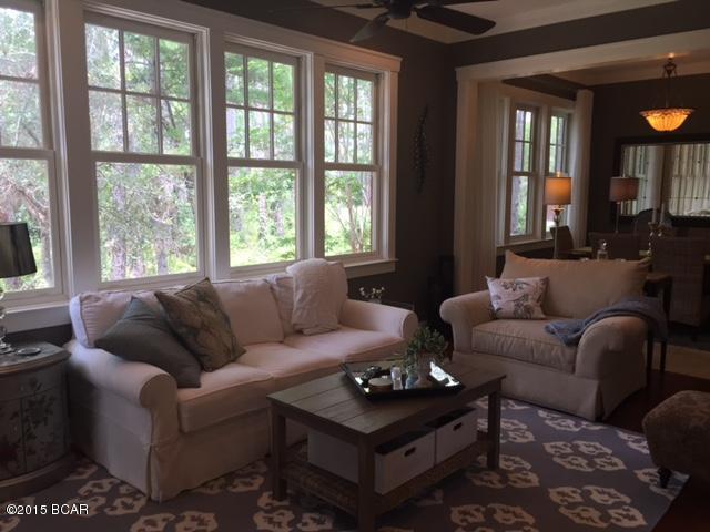 Wild Heron Phase VI - Residential