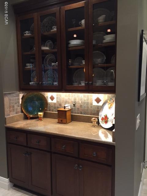 Wild Heron Phase VI - Residential