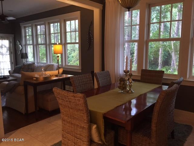 Wild Heron Phase VI - Residential