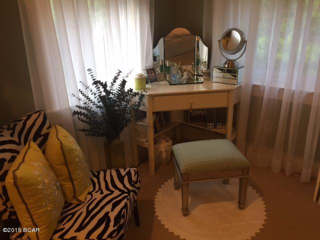 Wild Heron Phase VI - Residential